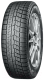 Зимняя шина Yokohama IceGuard iG60A 275/40R20 102Q Run-Flat - 