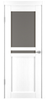 

Дверь межкомнатная IstokDoors, Паола 2 80x200
