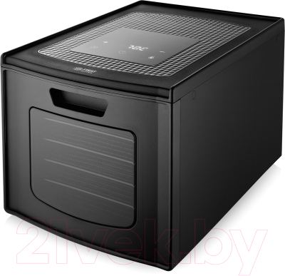 Изображение товара Сушилка для овощей и фруктов FIRST Austria FA-5126-9