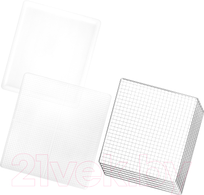 Изображение товара Сушилка для овощей и фруктов FIRST Austria FA-5126-9