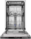 Посудомоечная машина Maunfeld MLP-082D - 
