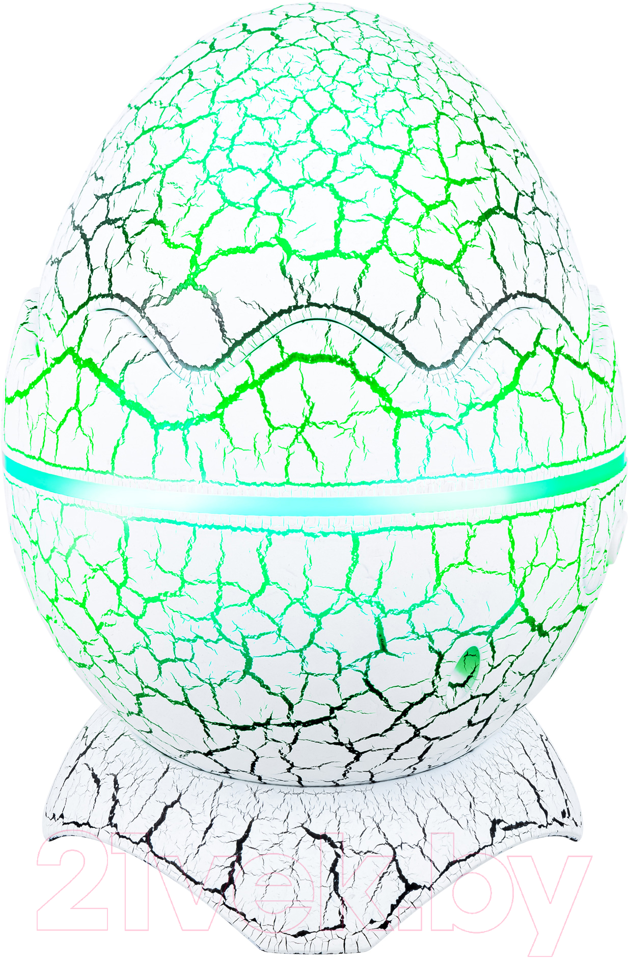 Астропланетарий Levenhuk LabZZ SP10 White Pearl / 80333 — фото 3