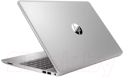 Ноутбук HP 250 G8 (59S27EA)