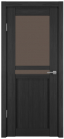 

Дверь межкомнатная IstokDoors, Паола 2 90x200