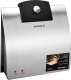 Миниатюра изображения товара Сэндвичница Brayer BR2204
