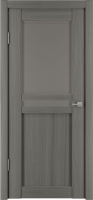 

Дверь межкомнатная IstokDoors, Паола 2 60x200