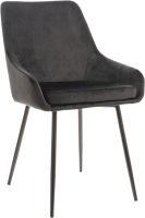 

Стул, Albi Velvet