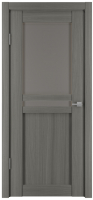 

Дверь межкомнатная IstokDoors, Паола 2 80x200