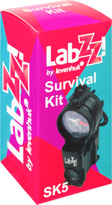 

Игрушка детская, LabZZ SK5 / 79677