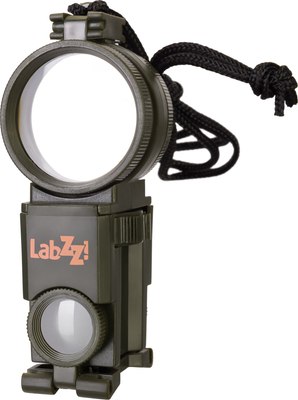 

Игрушка детская, LabZZ SK5 / 79678