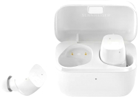 

Беспроводные наушники Sennheiser, CX 200 TW1