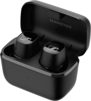 

Беспроводные наушники Sennheiser, CX Plus TW1