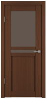 

Дверь межкомнатная IstokDoors, Паола 2 90x200