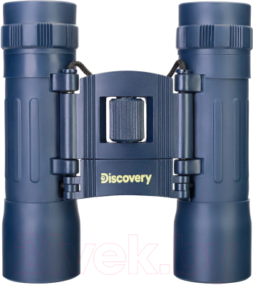 Бинокль Discovery Basics BB 10x25 / 79651
