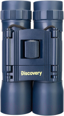 Бинокль Discovery Basics BB 10x25 / 79651