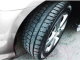 Миниатюра изображения товара Зимняя шина Mirage MR-W562 205/55R17 95H