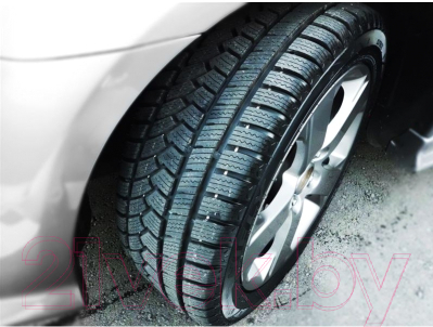 Зимняя шина Mirage MR-W562 245/55R19 103H