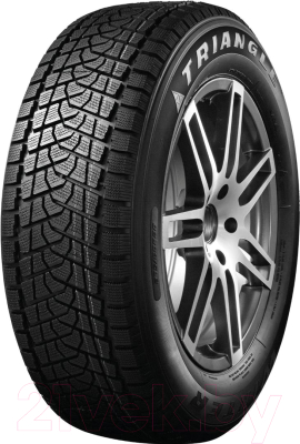 

Зимняя шина Triangle, TR797 275/55R20 117T