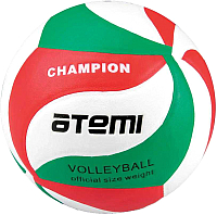 

Мяч волейбольный Atemi, Champion