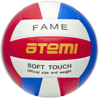 

Мяч волейбольный Atemi, Fame