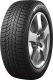 Зимняя шина Triangle Trin PL01 185/65R15 92R - 