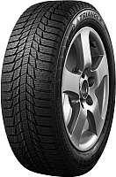 

Зимняя шина, Trin PL01 195/60R15 92R