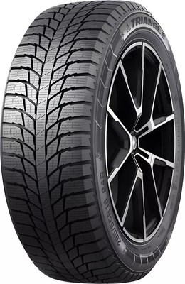 

Зимняя шина, Trin PL01 205/65R15 99R