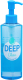 Гидрофильное масло A'Pieu Deep Clean Cleansing Oil (160мл) - 