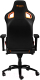 Миниатюра изображения товара Кресло геймерское Canyon Corax GС-5 / CND-SGCH5