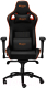 Миниатюра изображения товара Кресло геймерское Canyon Corax GС-5 / CND-SGCH5