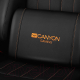 Миниатюра изображения товара Кресло геймерское Canyon Corax GС-5 / CND-SGCH5