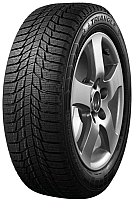 

Зимняя шина Triangle, Trin PL01 235/60R16 104R