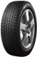 Зимняя шина Triangle Trin PL01 235/60R16 104R - 