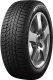 Зимняя шина Triangle Trin PL01 225/45R17 94R - 