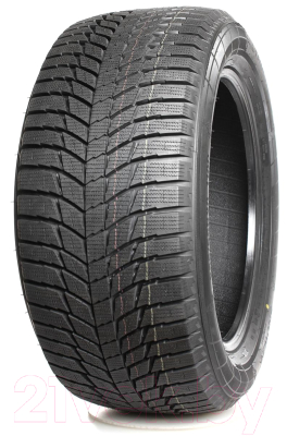 Зимняя шина Triangle Trin PL01 225/40R18 92R