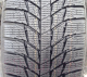 Миниатюра изображения товара Зимняя шина Triangle Trin PL01 235/45R18 98R