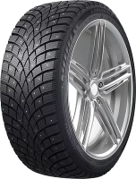 

Зимняя шина Triangle, Trin PL01 235/60R18 107R