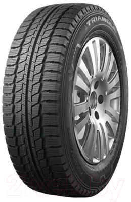 

Зимняя шина Triangle, Trin LL01 195/70R15C 104/102Q