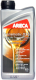 Трансмиссионное масло Areca Transmatic DSG / 15181 (1л) - 