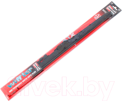 

Щетка стеклоочистителя Champion, WX55/B01
