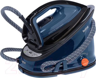 Утюг с парогенератором Tefal GV6840E0