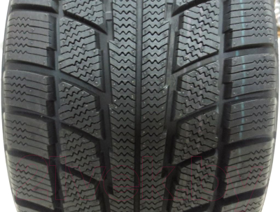 Зимняя шина Triangle TR777 205/65R15 99T