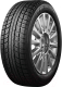 Зимняя шина Triangle TR777 205/65R15 99T - 
