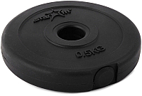 

Диск для штанги Starfit, BB-203