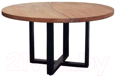 Обеденный стол Timb 2514 (дуб)