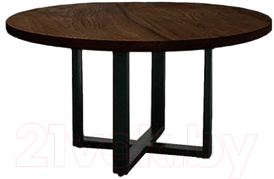 Обеденный стол Timb 2515 (палисандр)