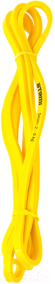 Эспандер Atemi ALR0106 (желтый)