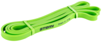Эспандер Atemi ALR0113 (зеленый) - 