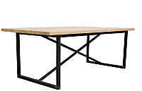 

Письменный стол Timb, 5043