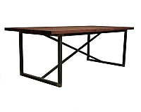 

Письменный стол Timb, 5045